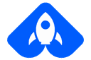 Logo Jitu