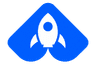 Logo Jitu