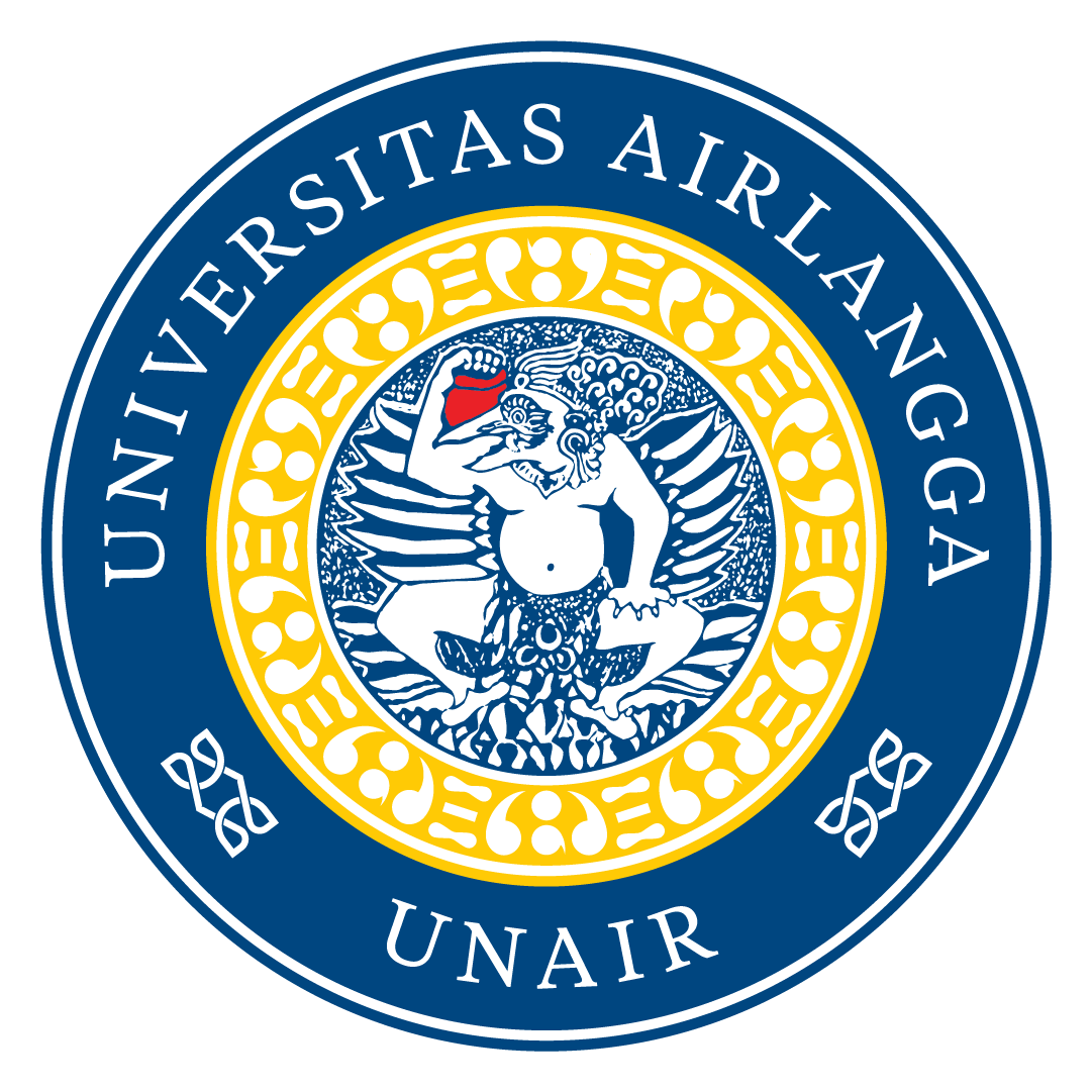 UNAIR Logo
